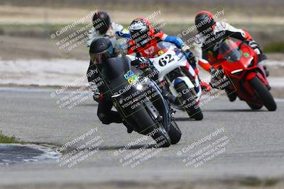 media/Mar-22-2025-TrackDaz (Sat) [[0456df0c41]]/Group C/Session 3 (Outside Grapevine)/